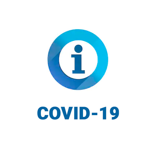 Памятка по COVID-19